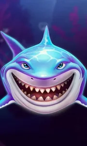 Beware The Deep Megaways