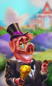 Crack More Piggy Banks