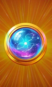 Electro Coin Link: Running Wins