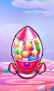 Sugar Rush