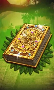 Book of Tribes Reloaded