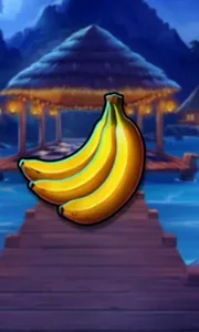Island Desire - Hold & Win
