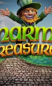 Charms & Treasures
