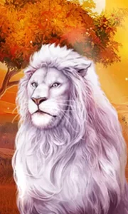 Book Of Majestic King