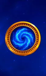 Atomic Coins: RUNNING WINS