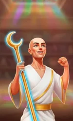 Secrets Of Papyrus